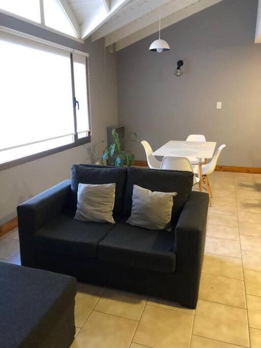 Departamento 4 Personas Apartment Junin de los Andes